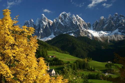 Bed & Breakfast Rasch�tzhof