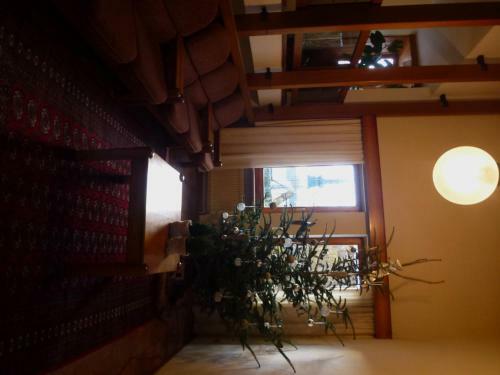 Bed & Breakfast Rasch�tzhof