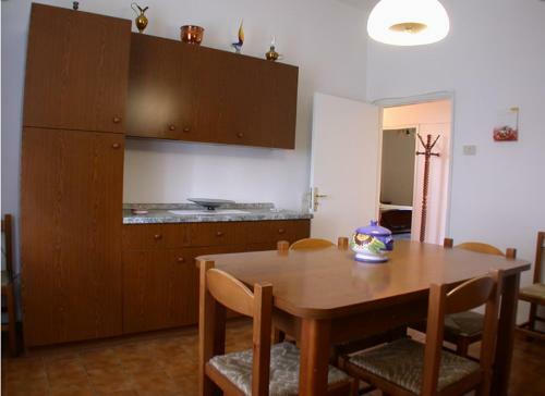 Apartamento Poggio Pinci