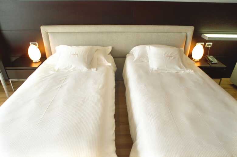 Hotel Bel Sit