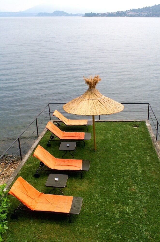 Hotel Bel Sit