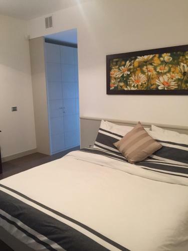 Lake Maggiore Apartment
