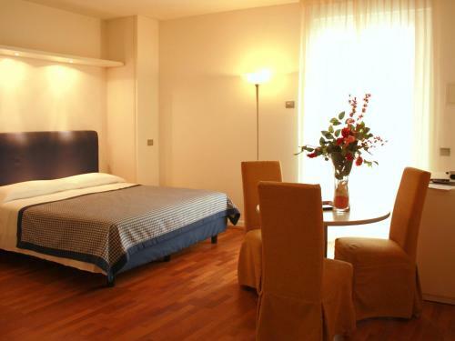 Elegant Apartment Located On Lake Maggiore