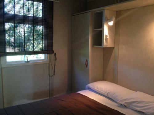 Apartamento Tortuga Casa Vacanze