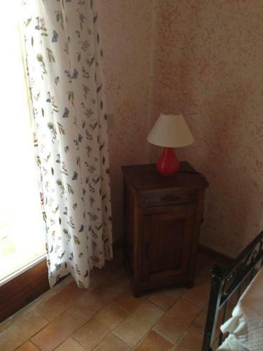 Apartamento Tortuga Casa Vacanze