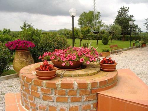 Apartamento Tortuga Casa Vacanze