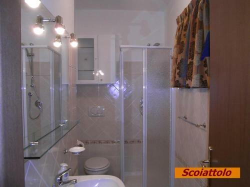 Apartamento Orizzonti Del Castelluccio