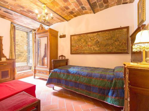 Apartamentos Le Mura