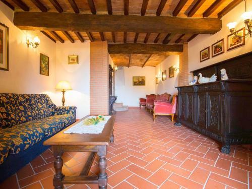 Apartamentos Le Mura