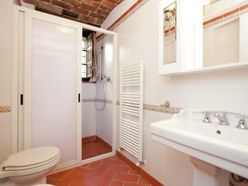 Apartamentos Le Mura