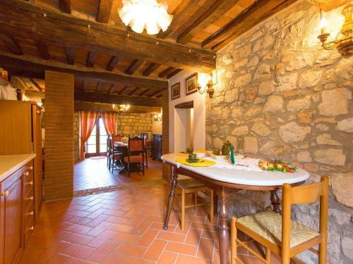 Apartamentos Le Mura