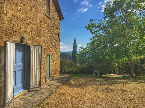 Apartamento Forte Di Tregognano