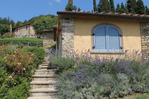 Apartamento Forte Di Tregognano
