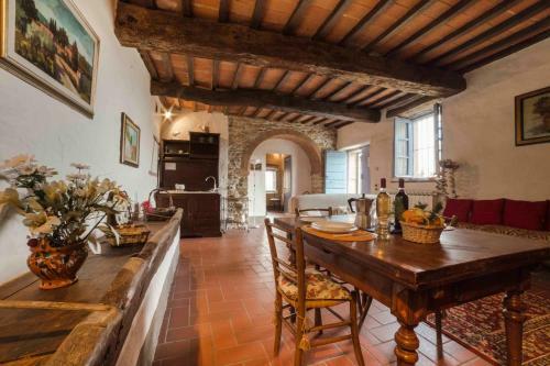 Apartamento Forte Di Tregognano