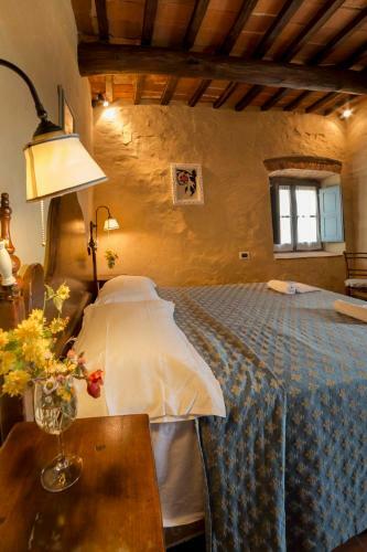 Apartamento Forte Di Tregognano