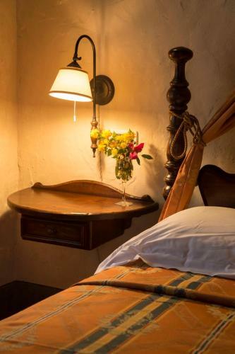 Apartamento Forte Di Tregognano