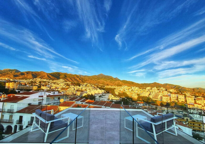 Hostal Mb Hostels Premium Eco - Adults Recommended
