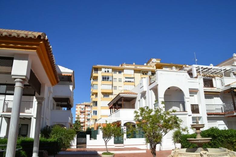Apartamento Ap Costas Laguna Beach