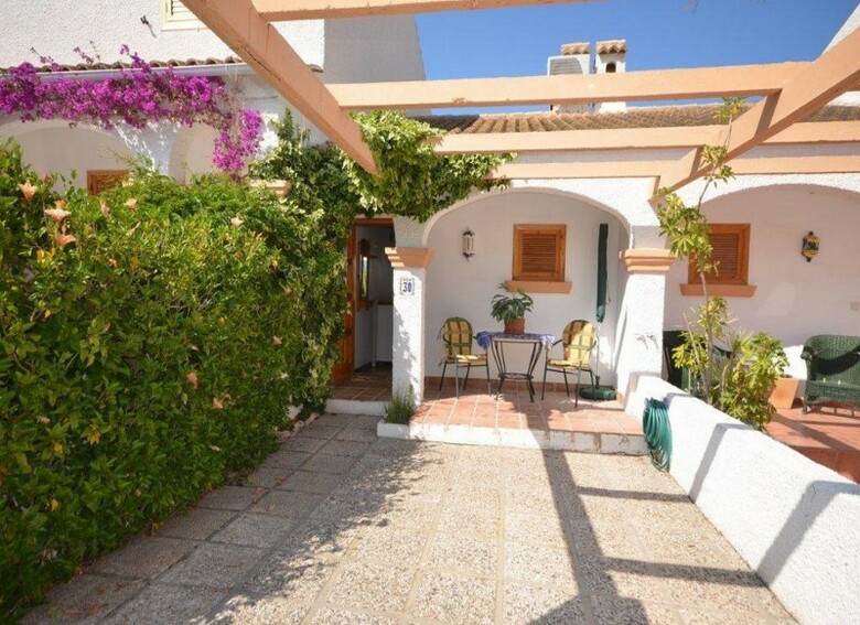 Apartamento Ap Costas Gran Vista