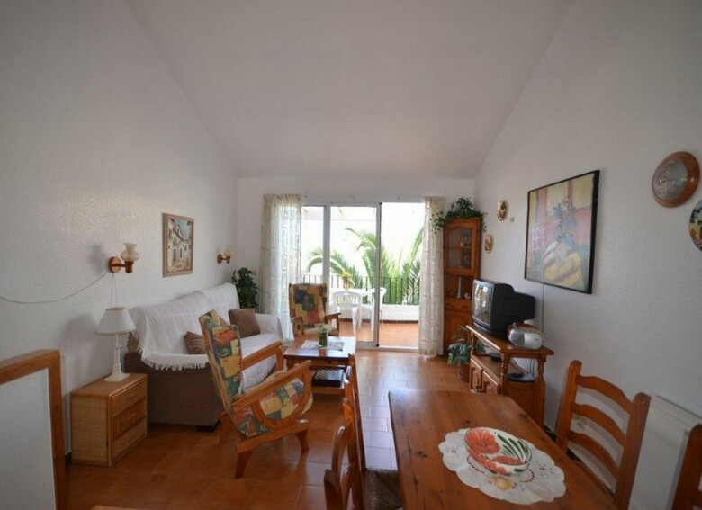 Apartamento Ap Costas Gran Vista