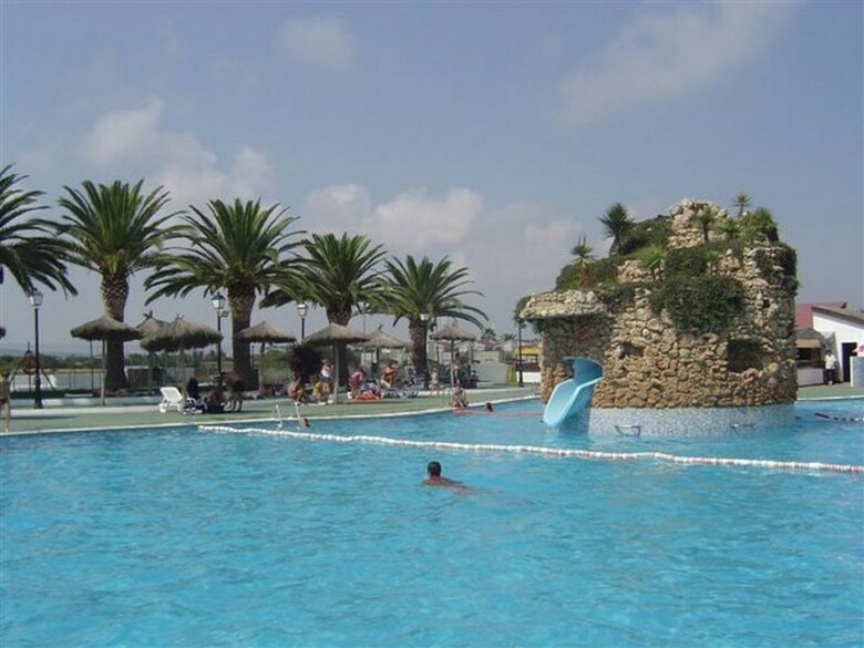 Apartamento Ap Costas Pe�ismar II