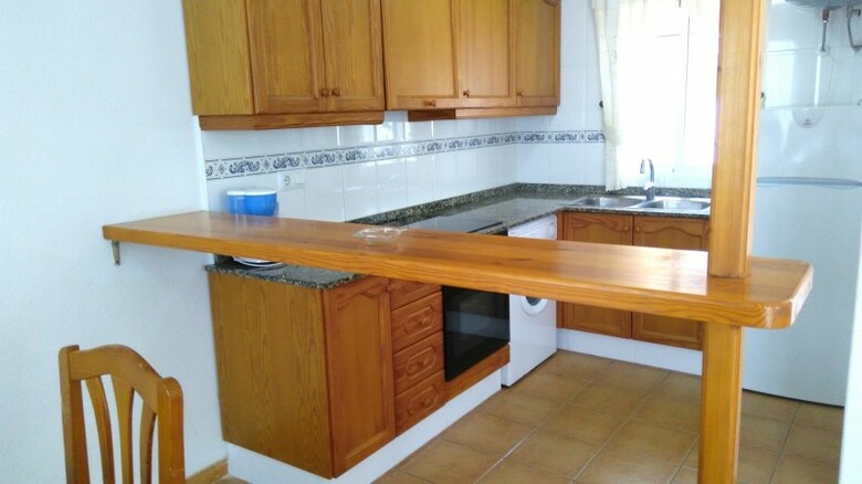 Apartamento Ap Costas Finca Simo