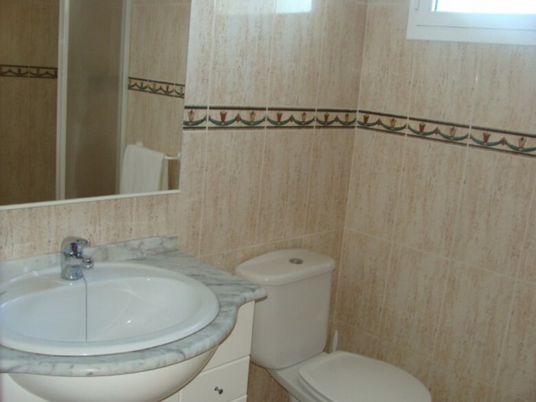 Apartamento Ap Costas Finca Simo