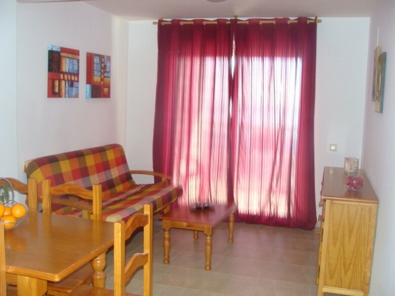 Apartamento Ap Costas Pompeya