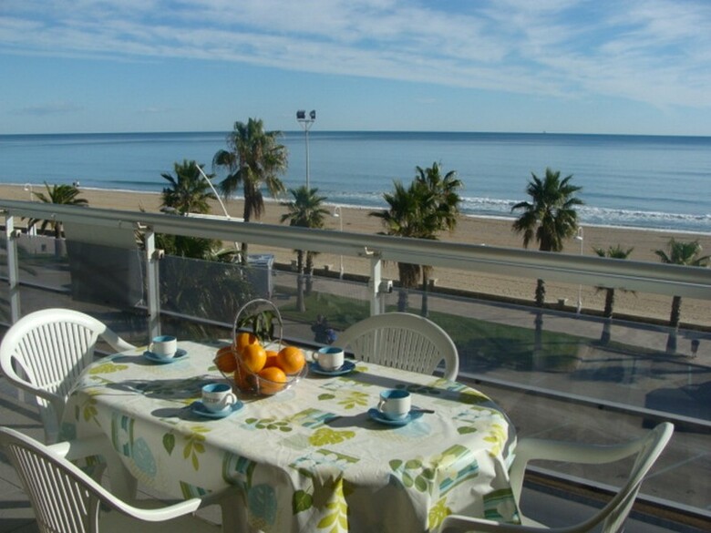 Apartamento Ap Costas Pompeya
