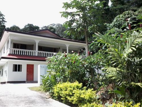 Apartamento Precious Residence C