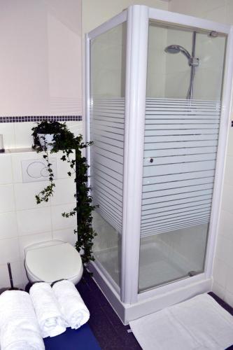 Apartamento Appartbrussels