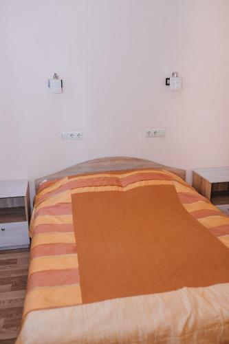 Krinitsa Health Resort