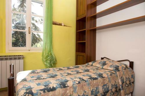 Agroturismo Borgo Poneta