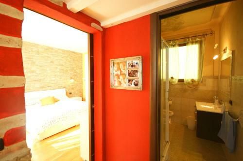 Apartamento Simona