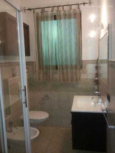 Apartamento Simona