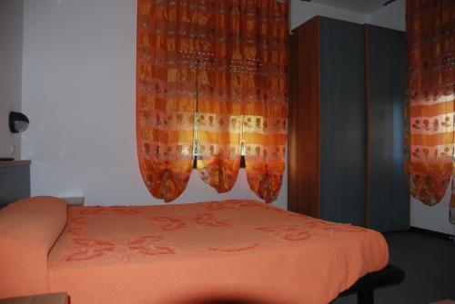 Hotel Olivi