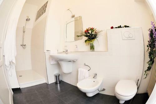 Bed & Breakfast Il Sogno Di Pandora