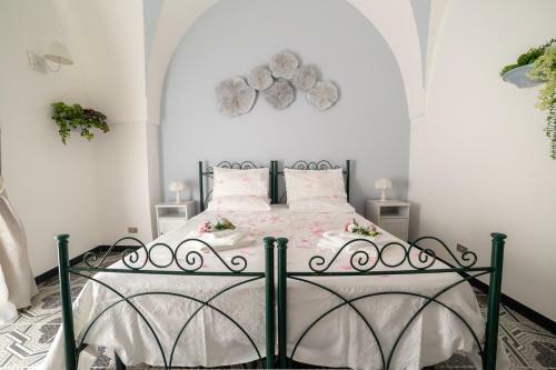 Bed & Breakfast Il Sogno Di Pandora
