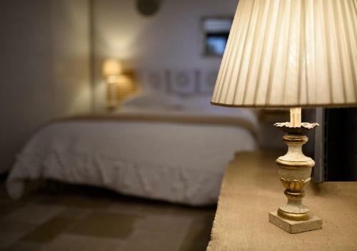 Agroturismo Masseria Montefieno
