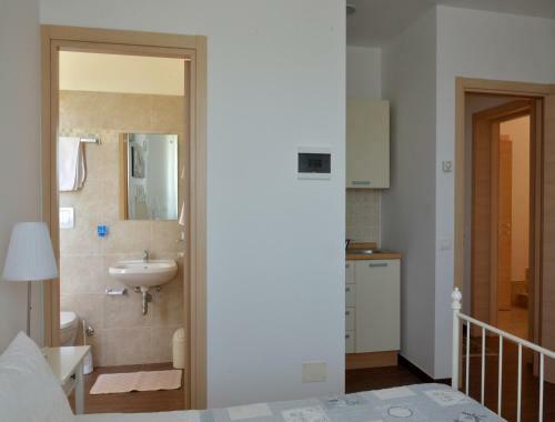 B&B Villa Ernestina