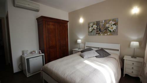 B&B Villa Ernestina