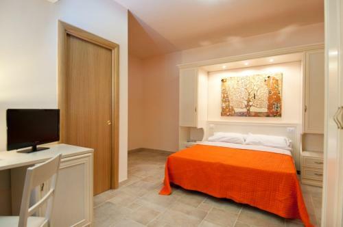 Bed & Breakfast Rifugio Delle Grotte