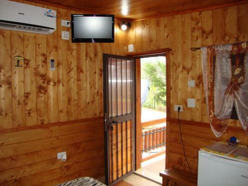 Bed & Breakfast La Casetta Dei Sogni D'oro