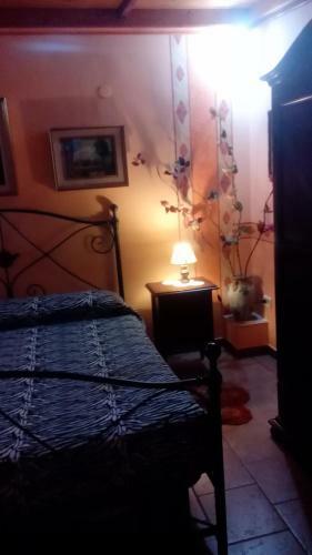 Bed & Breakfast La Casetta Dei Sogni D'oro