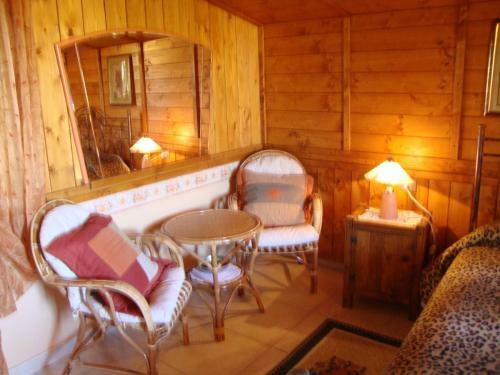 Bed & Breakfast La Casetta Dei Sogni D'oro