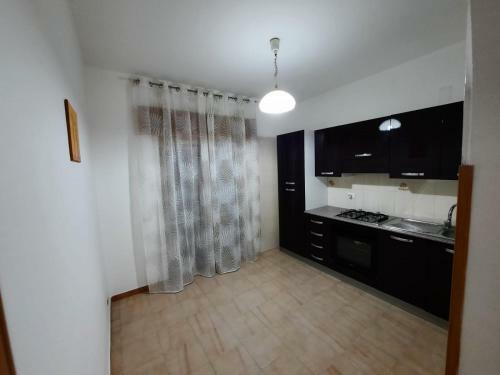 Apartamento Boscomare Residence