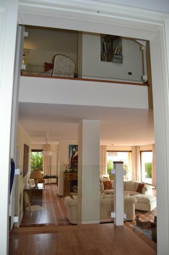 Villa Zagara Luxury Bed And Breakfast