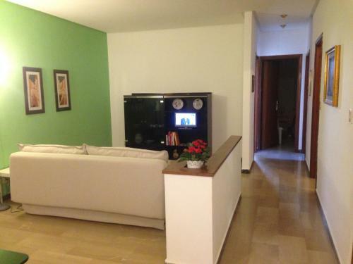 Apartamento Case Vacanze Gino
