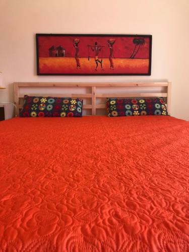 Apartamento Case Vacanze Gino