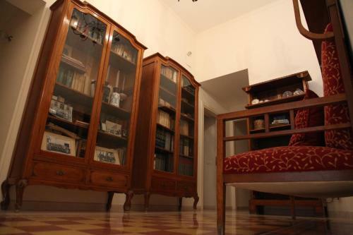 B&B Casa Ruffino